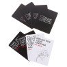 Generique Jeu de Cartes à Boire Drunk Desires